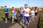 10.12.06Marat.ReggioE.-roberto.mandelli-0476.jpg