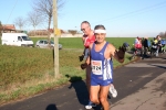 10.12.06Marat.ReggioE.-roberto.mandelli-0479.jpg