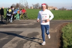 10.12.06Marat.ReggioE.-roberto.mandelli-0480.jpg