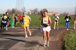 10.12.06Marat.ReggioE.-roberto.mandelli-0481.jpg