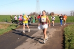 10.12.06Marat.ReggioE.-roberto.mandelli-0482.jpg
