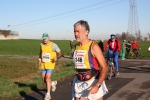 10.12.06Marat.ReggioE.-roberto.mandelli-0483.jpg