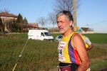 10.12.06Marat.ReggioE.-roberto.mandelli-0484.jpg