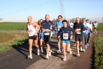 10.12.06Marat.ReggioE.-roberto.mandelli-0486.jpg
