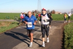 10.12.06Marat.ReggioE.-roberto.mandelli-0487.jpg