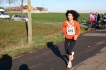 10.12.06Marat.ReggioE.-roberto.mandelli-0488.jpg