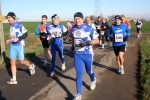 10.12.06Marat.ReggioE.-roberto.mandelli-0489.jpg