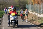 10.12.06Marat.ReggioE.-roberto.mandelli-0491.jpg