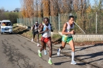 10.12.06Marat.ReggioE.-roberto.mandelli-0492.jpg