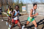 10.12.06Marat.ReggioE.-roberto.mandelli-0493.jpg