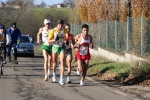 10.12.06Marat.ReggioE.-roberto.mandelli-0494.jpg