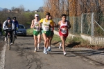 10.12.06Marat.ReggioE.-roberto.mandelli-0495.jpg