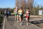 10.12.06Marat.ReggioE.-roberto.mandelli-0496.jpg