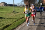 10.12.06Marat.ReggioE.-roberto.mandelli-0499.jpg