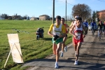 10.12.06Marat.ReggioE.-roberto.mandelli-0500.jpg