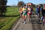10.12.06Marat.ReggioE.-roberto.mandelli-0501.jpg