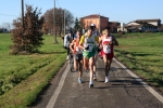 10.12.06Marat.ReggioE.-roberto.mandelli-0502.jpg