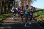 10.12.06Marat.ReggioE.-roberto.mandelli-0503.jpg