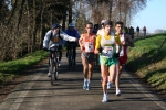 10.12.06Marat.ReggioE.-roberto.mandelli-0504.jpg