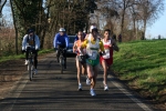 10.12.06Marat.ReggioE.-roberto.mandelli-0505.jpg