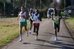 10.12.06Marat.ReggioE.-roberto.mandelli-0507.jpg
