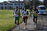 10.12.06Marat.ReggioE.-roberto.mandelli-0508.jpg