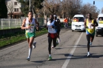 10.12.06Marat.ReggioE.-roberto.mandelli-0509.jpg