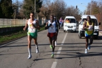 10.12.06Marat.ReggioE.-roberto.mandelli-0510.jpg