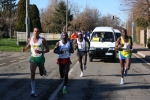 10.12.06Marat.ReggioE.-roberto.mandelli-0511.jpg