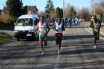 10.12.06Marat.ReggioE.-roberto.mandelli-0512.jpg