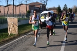 10.12.06Marat.ReggioE.-roberto.mandelli-0513.jpg