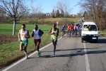 10.12.06Marat.ReggioE.-roberto.mandelli-0515.jpg