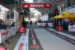 10.12.06Marat.ReggioE.-roberto.mandelli-0518.jpg
