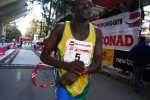 10.12.06Marat.ReggioE.-roberto.mandelli-0521.jpg