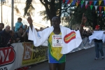 10.12.06Marat.ReggioE.-roberto.mandelli-0523.jpg
