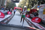 10.12.06Marat.ReggioE.-roberto.mandelli-0524.jpg