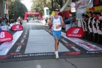 10.12.06Marat.ReggioE.-roberto.mandelli-0567.jpg