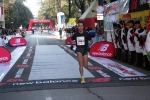 10.12.06Marat.ReggioE.-roberto.mandelli-0568.jpg