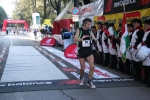 10.12.06Marat.ReggioE.-roberto.mandelli-0570.jpg