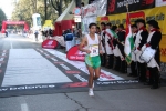 10.12.06Marat.ReggioE.-roberto.mandelli-0572.jpg