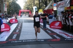 10.12.06Marat.ReggioE.-roberto.mandelli-0575.jpg