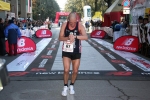 10.12.06Marat.ReggioE.-roberto.mandelli-0576.jpg
