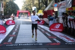 10.12.06Marat.ReggioE.-roberto.mandelli-0577.jpg