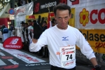 10.12.06Marat.ReggioE.-roberto.mandelli-0578.jpg