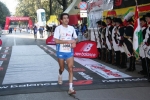 10.12.06Marat.ReggioE.-roberto.mandelli-0583.jpg