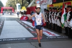 10.12.06Marat.ReggioE.-roberto.mandelli-0584.jpg