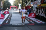 10.12.06Marat.ReggioE.-roberto.mandelli-0585.jpg