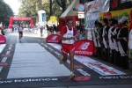 10.12.06Marat.ReggioE.-roberto.mandelli-0586.jpg