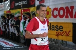 10.12.06Marat.ReggioE.-roberto.mandelli-0587.jpg