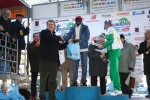10.12.06Marat.ReggioE.-roberto.mandelli-0618.jpg